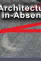 In-Absence Areas