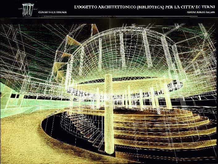 Luogo_centrale.jpg (145044 byte)