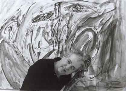 Paolo Ferrari