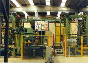 spazio 2 fabbrica copy.jpg (14353 byte)