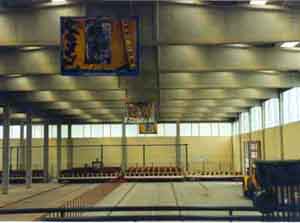 spazio 5 fabbrica copy.jpg (10748 byte)