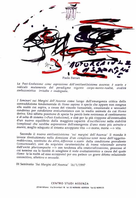 3 seminario.jpg (36039 byte)