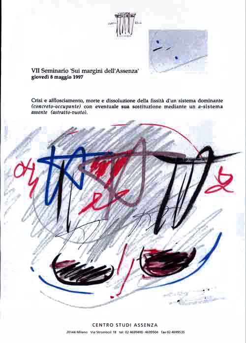 7seminario.jpg (24422 byte)
