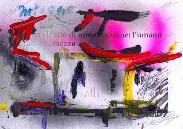 IV Seminario