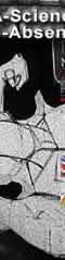 In-Absence Areas