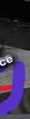 In-Absence Areas