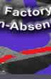 In-Absence Areas