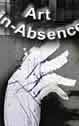In-Absence Areas