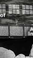 In-Absence Areas